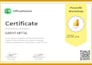 do professional microsoft excel data entry and formatting